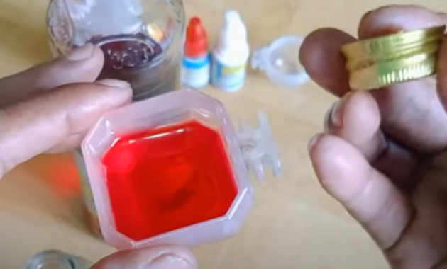 cara-membuat-doping-untuk-pleci